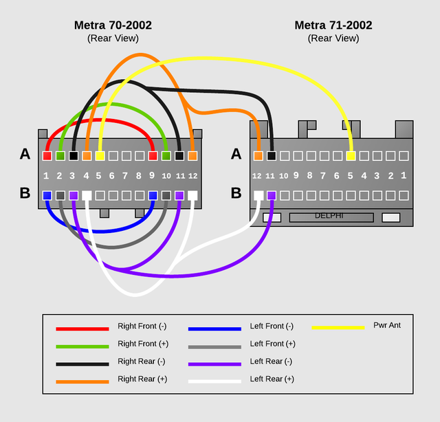 1996 Mercedes Bose Amp Wiring Diagram from www.savagehomeautomation.com